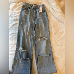 PacSun 90’s Boyfriend Jeans